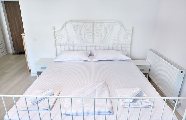 Apartamente Promenada 2 - Foto 13