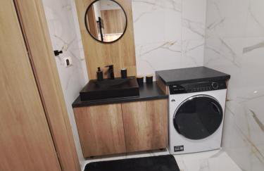 Apartament ONYKS - Photo 21