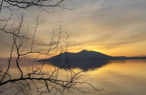 Anemolia Studios - Photo 56