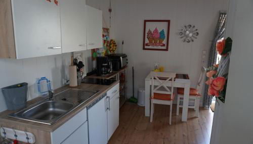 Ferienwohnung Maurer - Foto 5