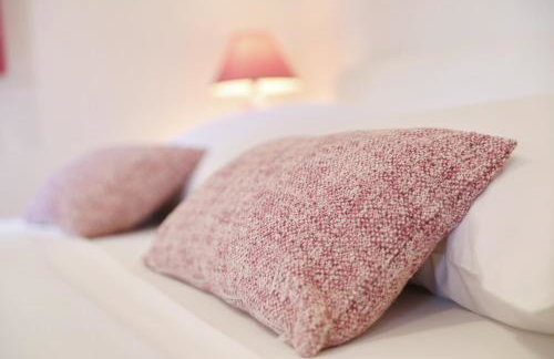 Villa Bobic - Photo 57