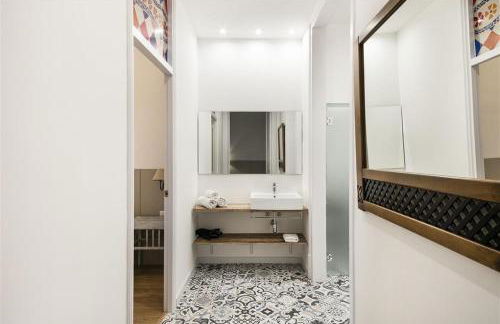 Apartment in downtown Barcelona - Vintage - Foto 21