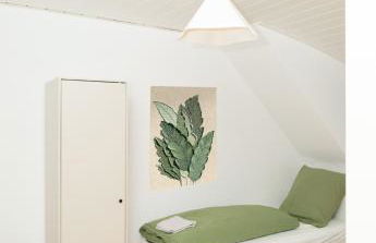 BEGE APARTMENTS PerfectStay - Foto 18