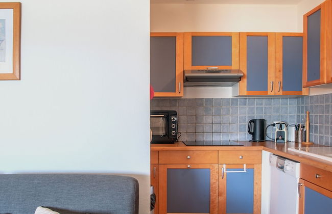 Les Hameaux de Santa Giulia - Foto 12