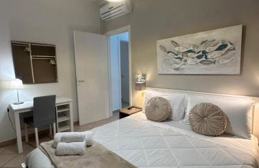 San Pietro Otranto - Photo 12