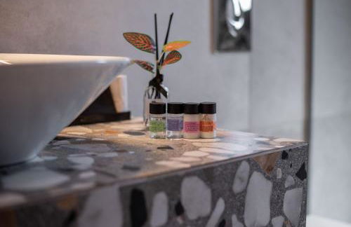 De Bosset Suites Kefalonia - Photo 2