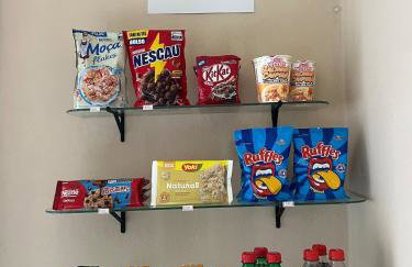 Apartamento para 4 pessoas a 15min de Tiradentes - Foto 34