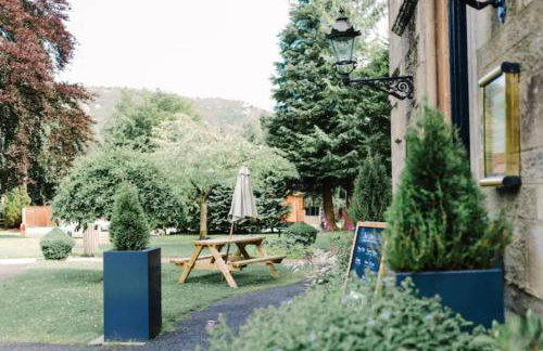 Factors House - A comfy cottage in countryside park with WIFI and access to bar and pool - Foto 20