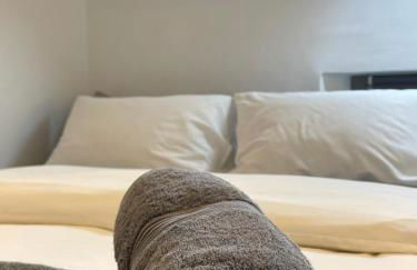 Spacious City Centre Property - Foto 60