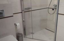 Agroturystyka u Joli - Foto 28