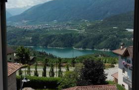 Casa Novella - Photo 35