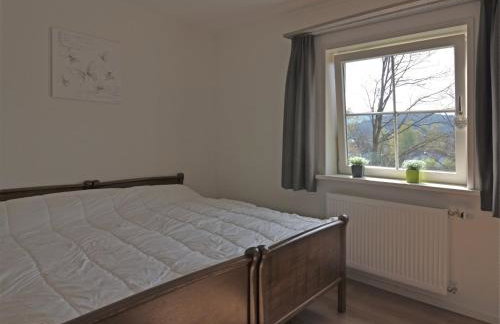 Lovely Group House near Winterberg with Private Sauna, Garden, & Terrace - Photo 48