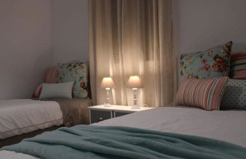 SHERRY HOME - Foto 12