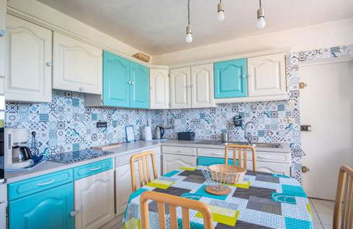 La Belle Étoile - Maison de campagne - 8 pers - Foto 71