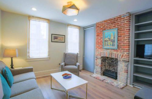 Gertie Downtown - Foto 7