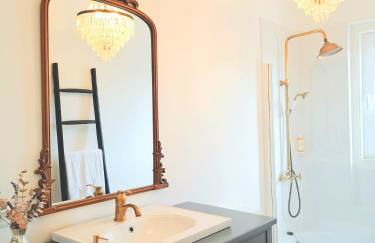 Alecrim d'Aldeia - Foto 25