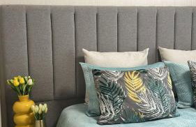 At Maries Beach House Peniche 1 - Photo 4