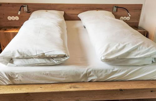 Holiday Home Waldkauz by Interhome - Photo 14