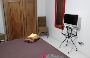 Casa Vacanze La Tonnara - Foto 7