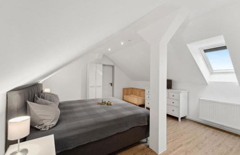 Ferienwohnung Luke - Foto 25