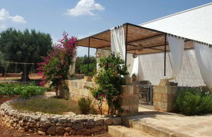 Agriturismo Vòioro - Foto 22