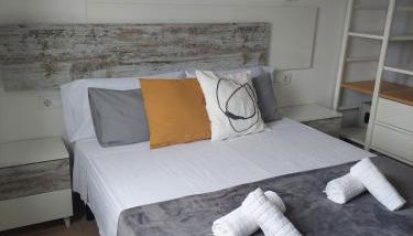 Garbí & Xaloc apartamentos - Foto 4