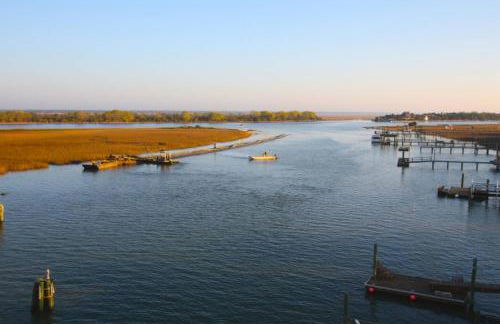 Gertie Downtown - Foto 36