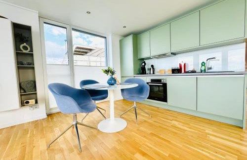 Floating Home Nr 1 - Photo 28