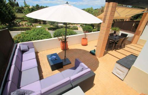 Townhouse Mia Panoramic views Communal Pool - Foto 14