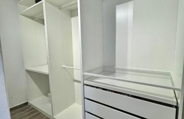 Villa Bajo El Mar - Photo 18