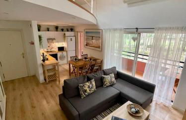 Caparica Golf & Beach Accomodation - Foto 11