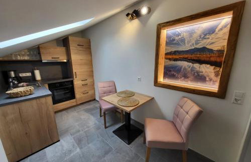 Beim Draxl - Foto 17