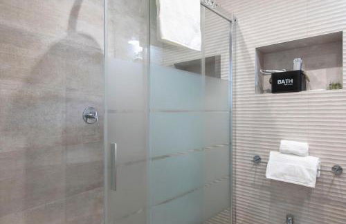 Exclusive House Ghetto - Foto 2