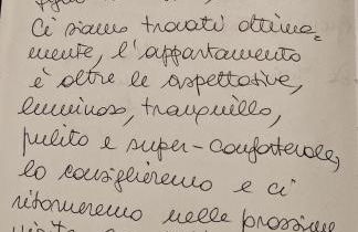 La finestra sui Cappuccini - Foto 48