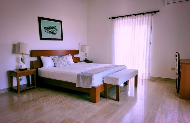 Santa Fe Club - Photo 25