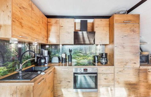 Cozy Home In Bad Wünnenberg With Wifi - Foto 6