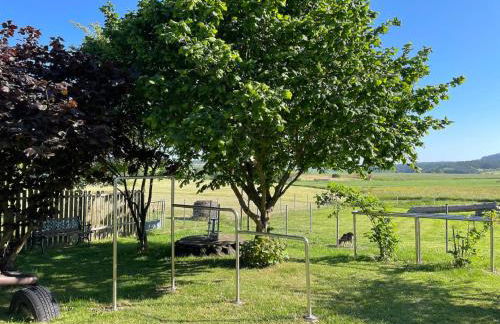 Ferienwohnung Seeleshof - Foto 26