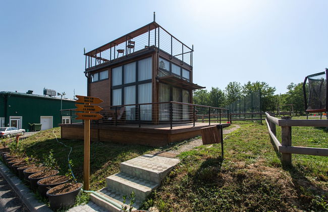 Malak Farma - Foto 5