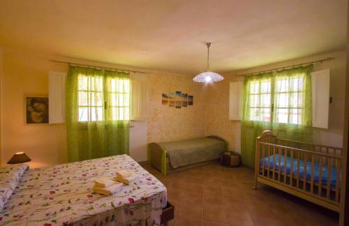 Villa Laura Salento - Foto 30