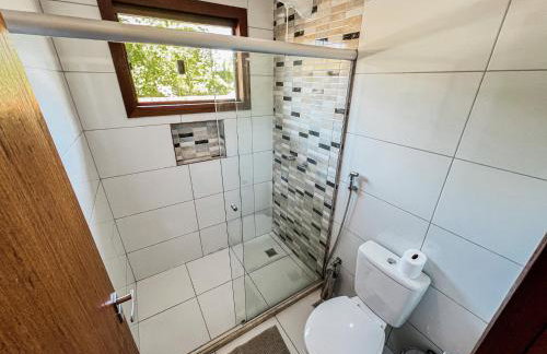 Conchas do Mar Residence - Foto 60