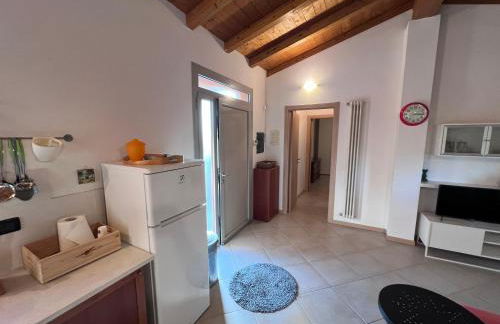 Al Vigneto - Photo 17