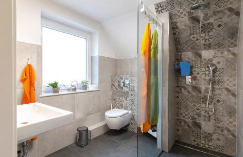 Haus am See - Photo 56