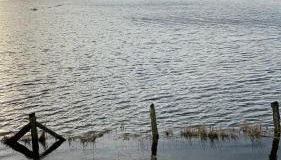 Gästehaus Schmidt - Foto 2