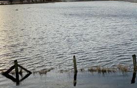 Gästehaus Schmidt - Foto 2