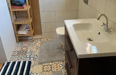 Finca La Boheme Monda - Foto 27