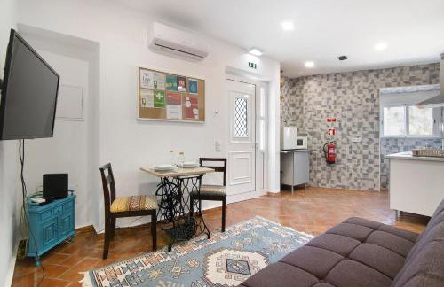 Casa da Vila nº 6 - Foto 1