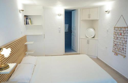 Kiki's Houses Vlichos - Foto 30