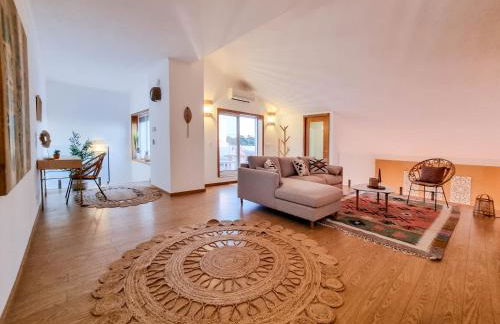 Penthouse at Cabedelo Beach with Ocean View - Foto 30