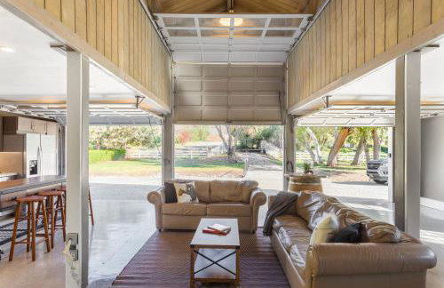 Man Cave and She Shed - Foto 15