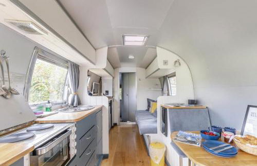 1 Bed in Redberth oc-t33688 - Photo 10